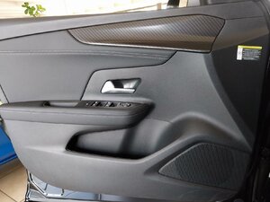 Opel Mokka Ultimate 4.500 km 26.980 &euro; HAAN 42781