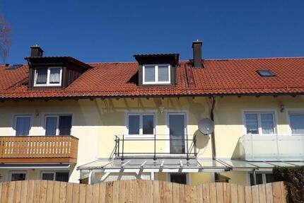 Reihenmittelhaus 6 zimmer