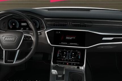 Audi A6 23.106 km 44.270 &euro; Neuss 41464