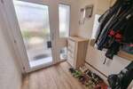 Reihenmittelhaus Ingolstadt Unterhaunstadt - 4 Zimmer, 115 m&sup2;, 429.000&euro; | Angebot:25778221