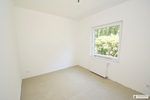 EG-Wohnung mit Garten sucht ruhige und saubere Mieter mit Herz und Liebe zum Garten