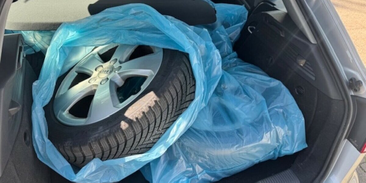 Audi e-tron design 116.000 km 14.990 &euro; Neckarsulm 74172