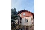 Villa Meißen - 10 Zimmer, 200 m&sup2;, 380.000&euro; | Angebot:25846082
