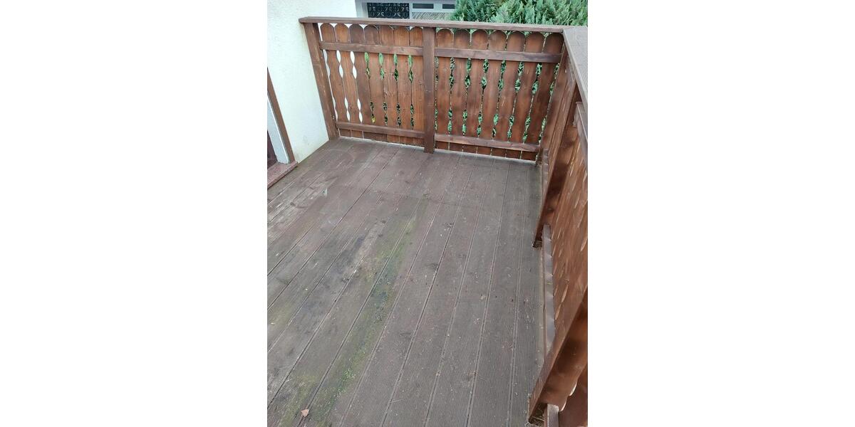 Etagenwohnung Hamm Herringen - 1 Zimmer, 64 m&sup2;, 750&euro; | Angebot:24715737