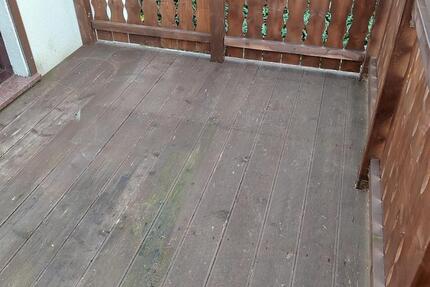 Wohnung Hamm Herringen - 1 Zimmer, 64 m&sup2;, 750&euro; | Angebot:24715737