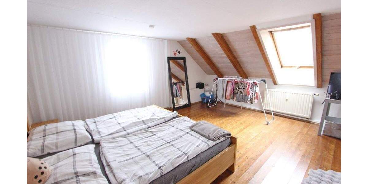 Gewerbeobjekt Wangen Nieratz - 1.488.000&euro; | Angebot:25682945
