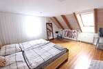 Gewerbeobjekt Wangen Nieratz - 1.488.000&euro; | Angebot:25682945