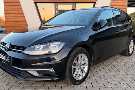 VW Golf 197.800 km 11.800 &euro; Dorfen 84405