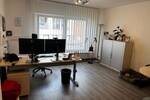 Gewerbeobjekt Lippstadt Kernstadt - 4 Zimmer, 126 m&sup2;, 1.350&euro; | Angebot:25664642