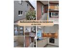 Reihenhaus Drochtersen - 4 Zimmer, 116 m&sup2;, 1.300&euro; | Angebot:26229525