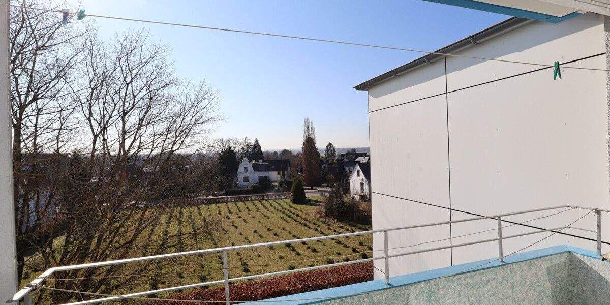 Etagenwohnung Pinneberg - 3 Zimmer, 86 m&sup2;, 259.000&euro; | Angebot:25743550
