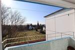 Etagenwohnung Pinneberg - 3 Zimmer, 86 m&sup2;, 259.000&euro; | Angebot:25743550