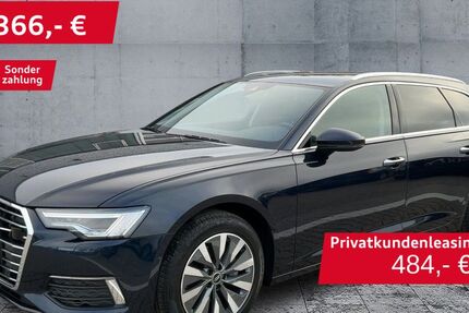 Audi A6 80.677 km 29.690 &euro; Bamberg 96052