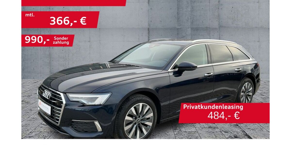 Audi A6 80.677 km 29.690 &euro; Bamberg 96052