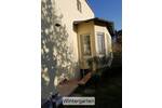 Doppelhaushälfte Bad Homburg Gonzenheim - 6 Zimmer, 121 m&sup2;, 1.080.000&euro; | Angebot:26641311