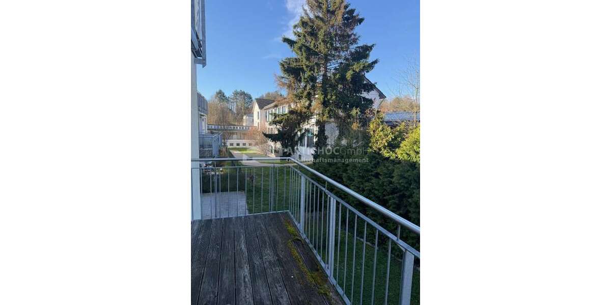 Etagenwohnung Pfinztal - 4 Zimmer, 111 m&sup2;, 498.000&euro; | Angebot:25905718