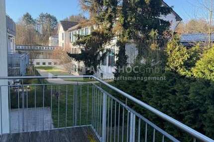 Wohnung Pfinztal - 4 Zimmer, 111 m&sup2;, 498.000&euro; | Angebot:25905718