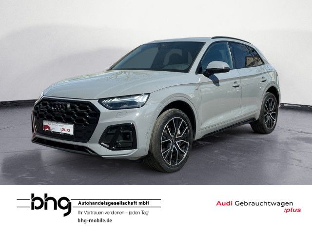 Audi Q5 59.321 km 41.490 &euro; Reutlingen 72760