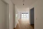 Etagenwohnung Krefeld Stadtmitte - 2 Zimmer, 47 m&sup2;, 189.000&euro; | Angebot:25690038