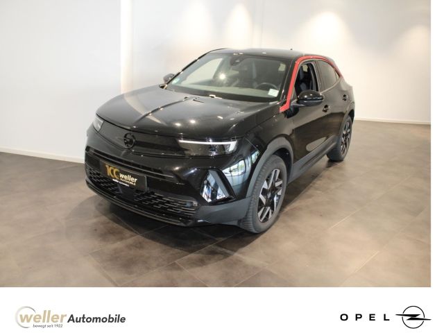 Mokka