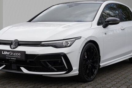 VW Golf 13.315 km 53.980 &euro; Bendorf 56170