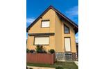 Einfamilienhaus Finsterwalde - 5 Zimmer, 128 m&sup2;, 299.000&euro; | Angebot:26935347