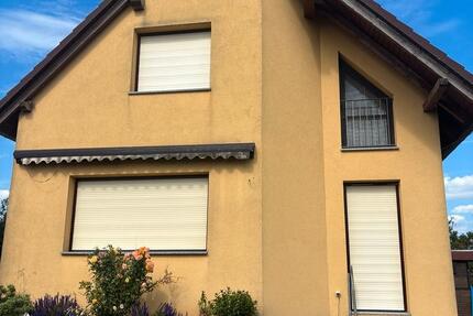 Haus Finsterwalde - 5 Zimmer, 128 m&sup2;, 299.000&euro; | Angebot:26935347