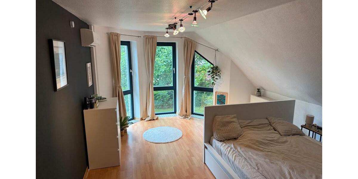 Einfamilienhaus Nordhorn Bookholt - 480.000&euro; | Angebot:26868251