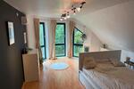 Einfamilienhaus Nordhorn Bookholt - 480.000&euro; | Angebot:26868251