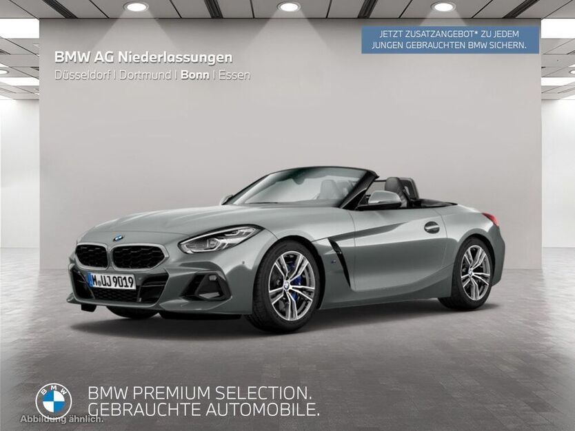 Z4