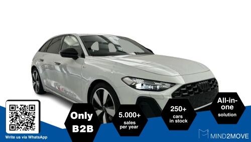 Audi A5 8.397 km 49.452 € Amberg 92224