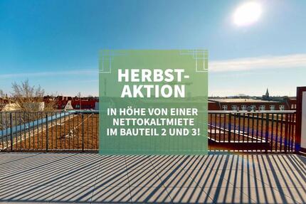 Haus Berlin Tempelhof-Schöneberg - 4 Zimmer, 142 m&sup2;, 3.385&euro; | Angebot:22265793