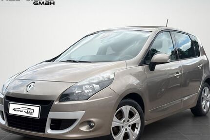 Renault Scenic 149.499 km 6.490 &euro; Hamburg 22111