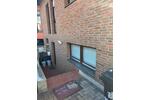 Etagenwohnung Odenthal - 3 Zimmer, 80 m&sup2;, 1.000&euro; | Angebot:25892871