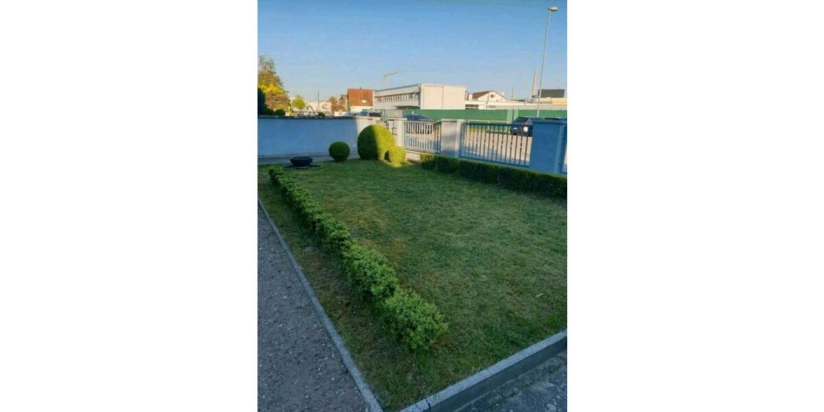 Erdgeschoßwohnung Ingolstadt Nordost - 3 Zimmer, 72 m&sup2;, 299.900&euro; | Angebot:27116892