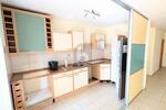 ZENTRAL & SONNIG, MIT TERRASSE UND TIEFGARAGE - Etagenwohnung Bad Neuenahr-Ahrweiler Ahrweiler | Angebot:27075075
