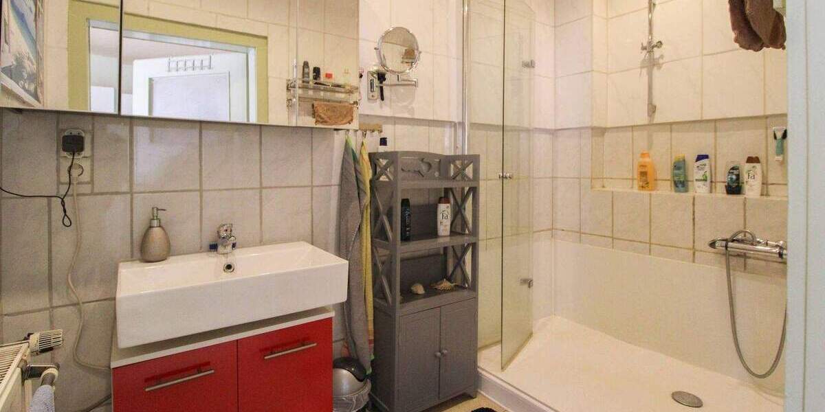 Realisieren Sie selbst Ihr Zuhause nach eigenen Vorstellungen in Coswig (Anhalt) 1 zimmer