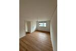 Etagenwohnung Murg - 2.5 Zimmer, 80 m&sup2;, 990&euro; | Angebot:25379648