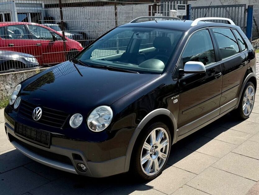 Polo