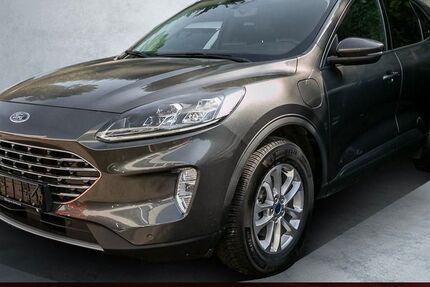 Ford Kuga 34.298 km 24.499 &euro; Kamen 59174