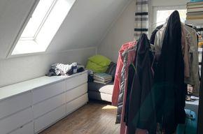 Doppelhaushälfte Bautzen - 314.900&euro; | Angebot:26926230