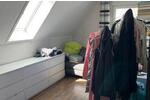 Doppelhaushälfte Bautzen - 314.900&euro; | Angebot:26926230