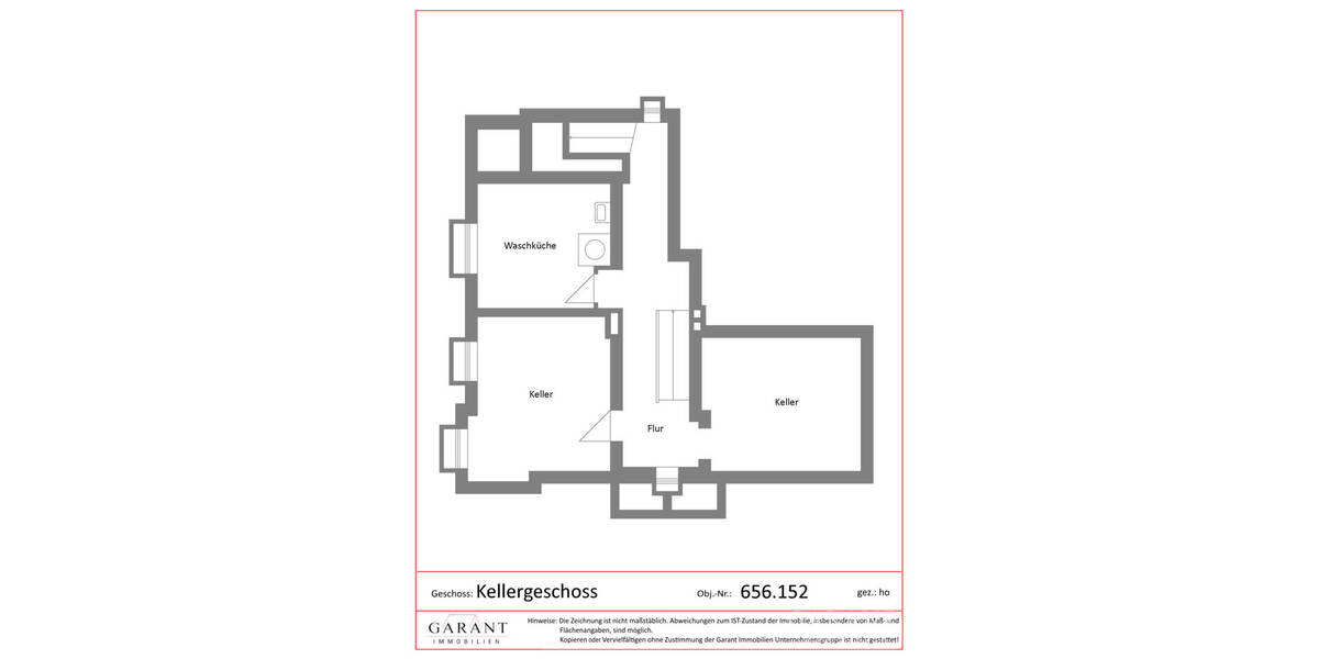 Mehrfamilienhaus, Wohnhaus Kirchanschöring Kothaich - 8 Zimmer, 210 m&sup2;, 750.000&euro; | Angebot:26345536
