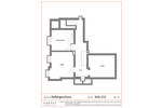 Mehrfamilienhaus, Wohnhaus Kirchanschöring Kothaich - 8 Zimmer, 210 m&sup2;, 750.000&euro; | Angebot:26345536