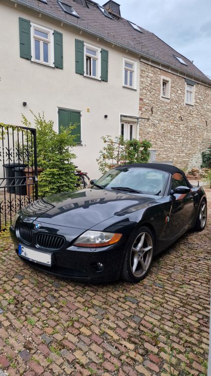 Z4