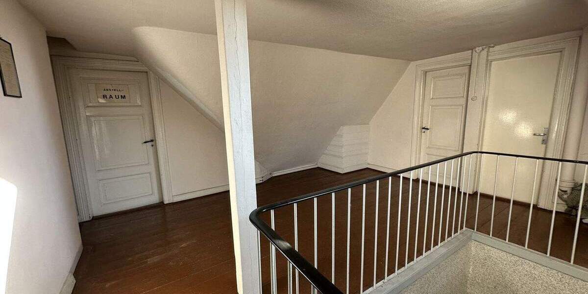 Gewerbeobjekt Celle Altstadt - 7 Zimmer, 495.000&euro; | Angebot:25701909