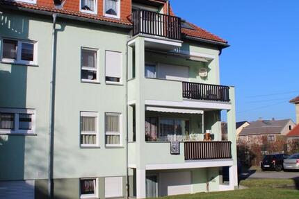 Attraktive Eigentumswohnung mit 80 m² Wohnfläche zu verkaufen – a 3 zimmer