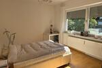 Etagenwohnung Wiesbaden Südost - 3 Zimmer, 96 m&sup2;, 528.000&euro; | Angebot:26688900