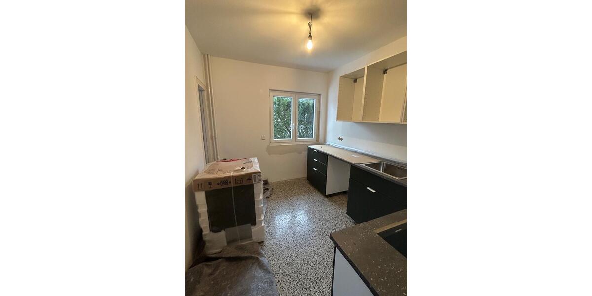 Einfamilienhaus Ahrensburg - 9 Zimmer, 170 m&sup2;, 2.650&euro; | Angebot:24800854