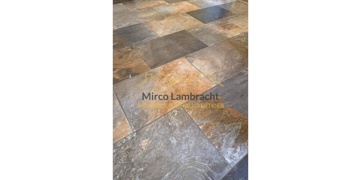 Einfamilienhaus Breisach am Rhein Breisach - 4 Zimmer, 140 m&sup2;, 920.000&euro; | Angebot:25524568